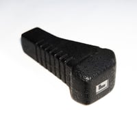 Image 2 of RENOMA PARIS RKB-12 NEOCLASSIC SHIFT KNOB