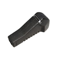 Image 3 of RENOMA PARIS RKB-12 NEOCLASSIC SHIFT KNOB