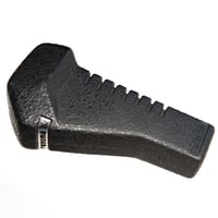 Image 4 of RENOMA PARIS RKB-12 NEOCLASSIC SHIFT KNOB