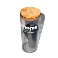 Image 1 of RENOMA PARIS RKB-12 NEOCLASSIC SHIFT KNOB