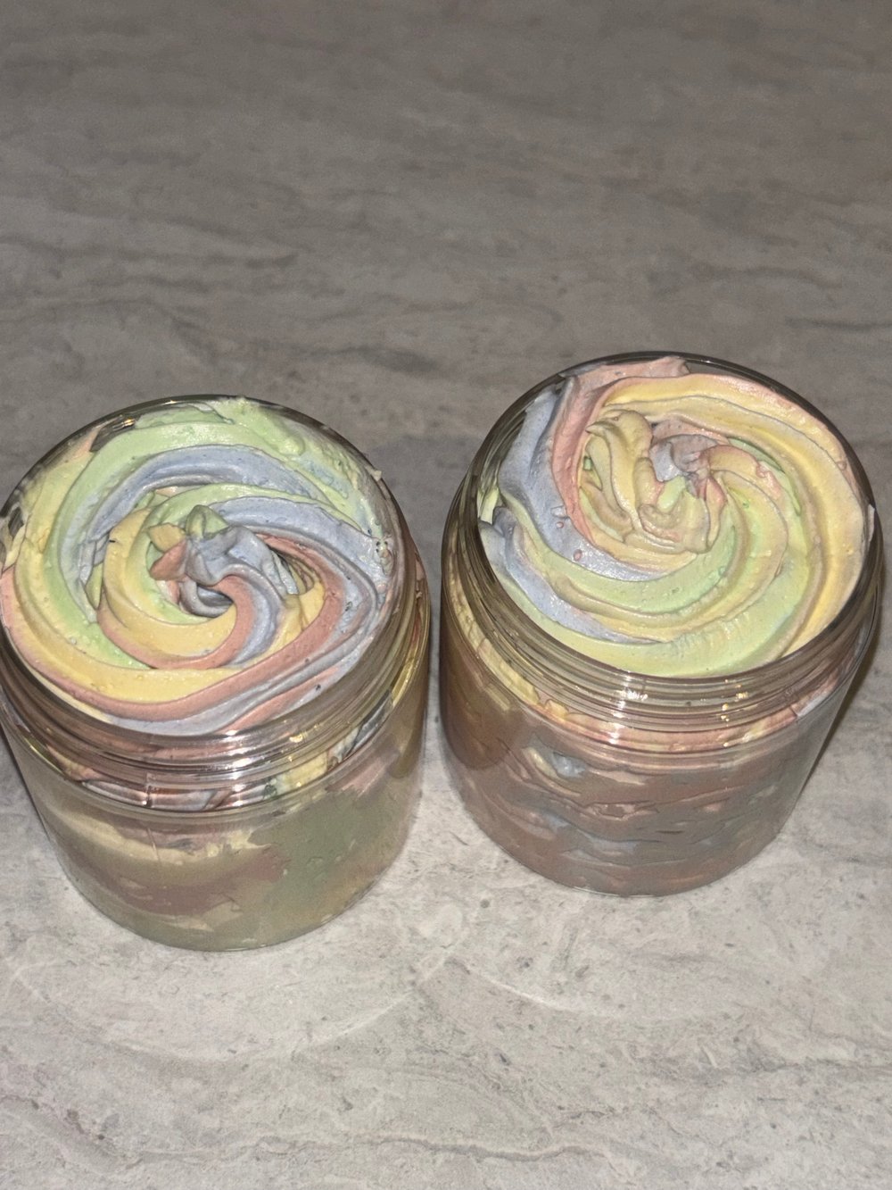 Image of Rainbow Loops Bliss - 4oz