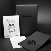 Image 5 of [ Founders Edition ]