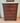 Aspen Home Tallboy Dresser