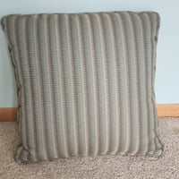 Image 1 of Decorator Pillow #4