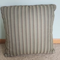 Image 2 of Decorator Pillow #4