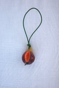 Image 2 of XL FRUIT STORE