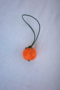 Image 3 of XL FRUIT STORE