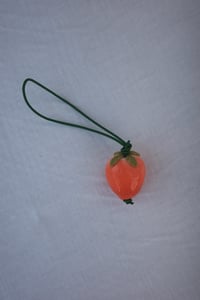 Image 4 of XL FRUIT STORE