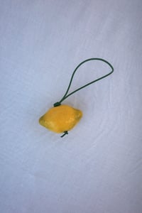 Image 5 of XL FRUIT STORE