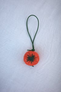 Image 7 of XL FRUIT STORE