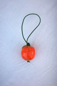 Image 8 of XL FRUIT STORE