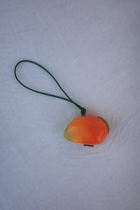 Image 9 of XL FRUIT STORE