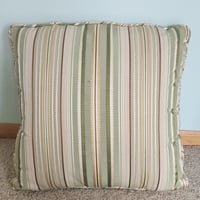 Decorator Pillow #5