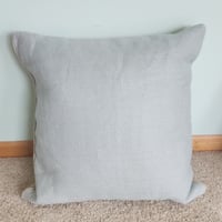 Image 1 of Decorator Pillow #6