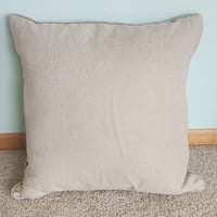 Image 2 of Decorator Pillow #6