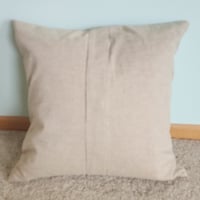 Image 2 of Decorator Pillow #7