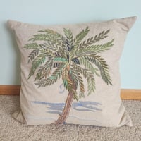 Image 1 of Decorator Pillow #7