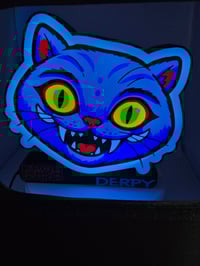 Image 1 of Derpy light box