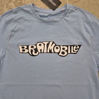 Image 5 of Bratmobile assorted tees