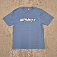 Image 6 of Bratmobile assorted tees