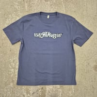 Image 10 of Bratmobile assorted tees