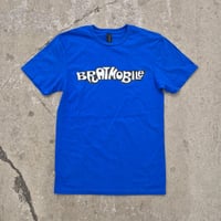 Image 16 of Bratmobile assorted tees