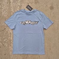 Image 4 of Bratmobile assorted tees