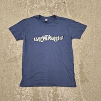 Image 2 of Bratmobile assorted tees