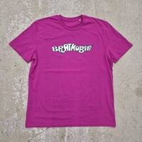 Image 8 of Bratmobile assorted tees