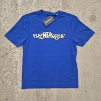 Image 14 of Bratmobile assorted tees