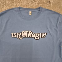 Image 7 of Bratmobile assorted tees