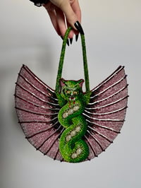 Image 1 of Dragon