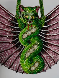 Image 2 of Dragon