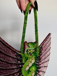 Image 3 of Dragon