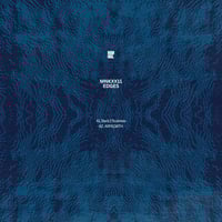 MNKXX11 - EDGES