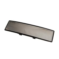 USED BROADWAY NAPOLEX MIRROR 300 CONVEX
