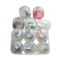 Image 2 of GACHAPON NISSAN CIMA CEDRIC 1/72 