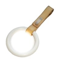 Image 2 of Japanese Tsurikawa Light