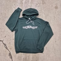 Image 9 of Bratmoblie hoodies and sweaters