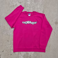Image 5 of Bratmoblie hoodies and sweaters