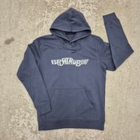 Image 7 of Bratmoblie hoodies and sweaters