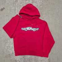 Image 13 of Bratmoblie hoodies and sweaters