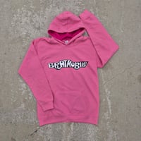 Image 11 of Bratmoblie hoodies and sweaters
