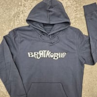Image 8 of Bratmoblie hoodies and sweaters