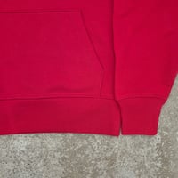 Image 15 of Bratmoblie hoodies and sweaters