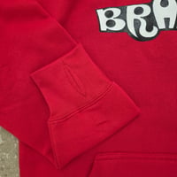 Image 4 of Bratmoblie hoodies and sweaters
