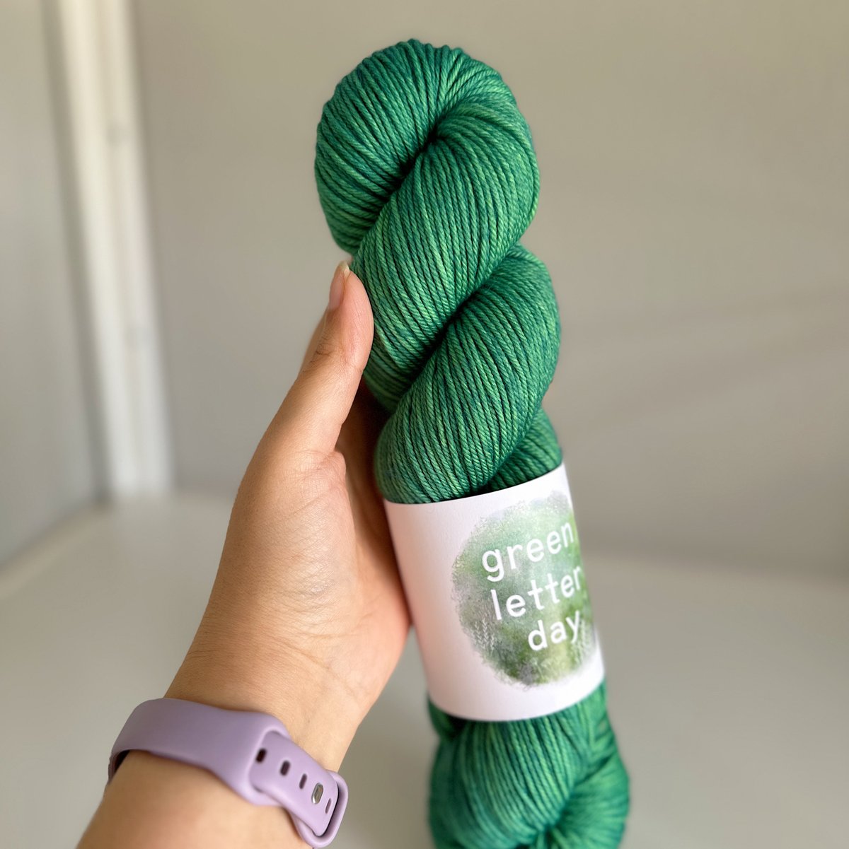 Friend Zoned (PREORDER 10 WEEKS)