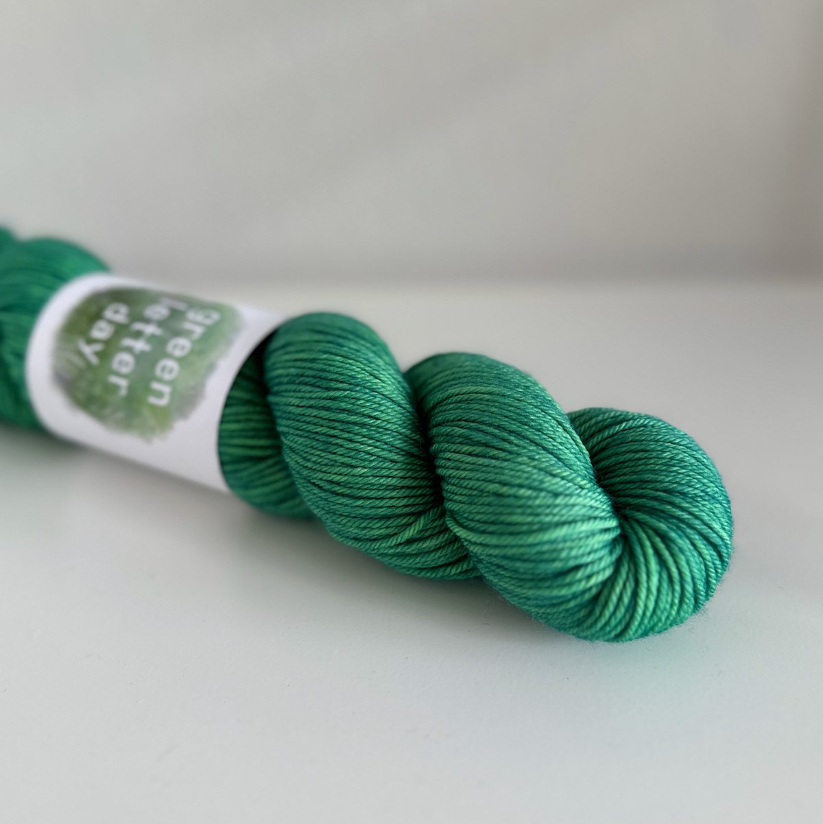 Friend Zoned (PREORDER 10 WEEKS)