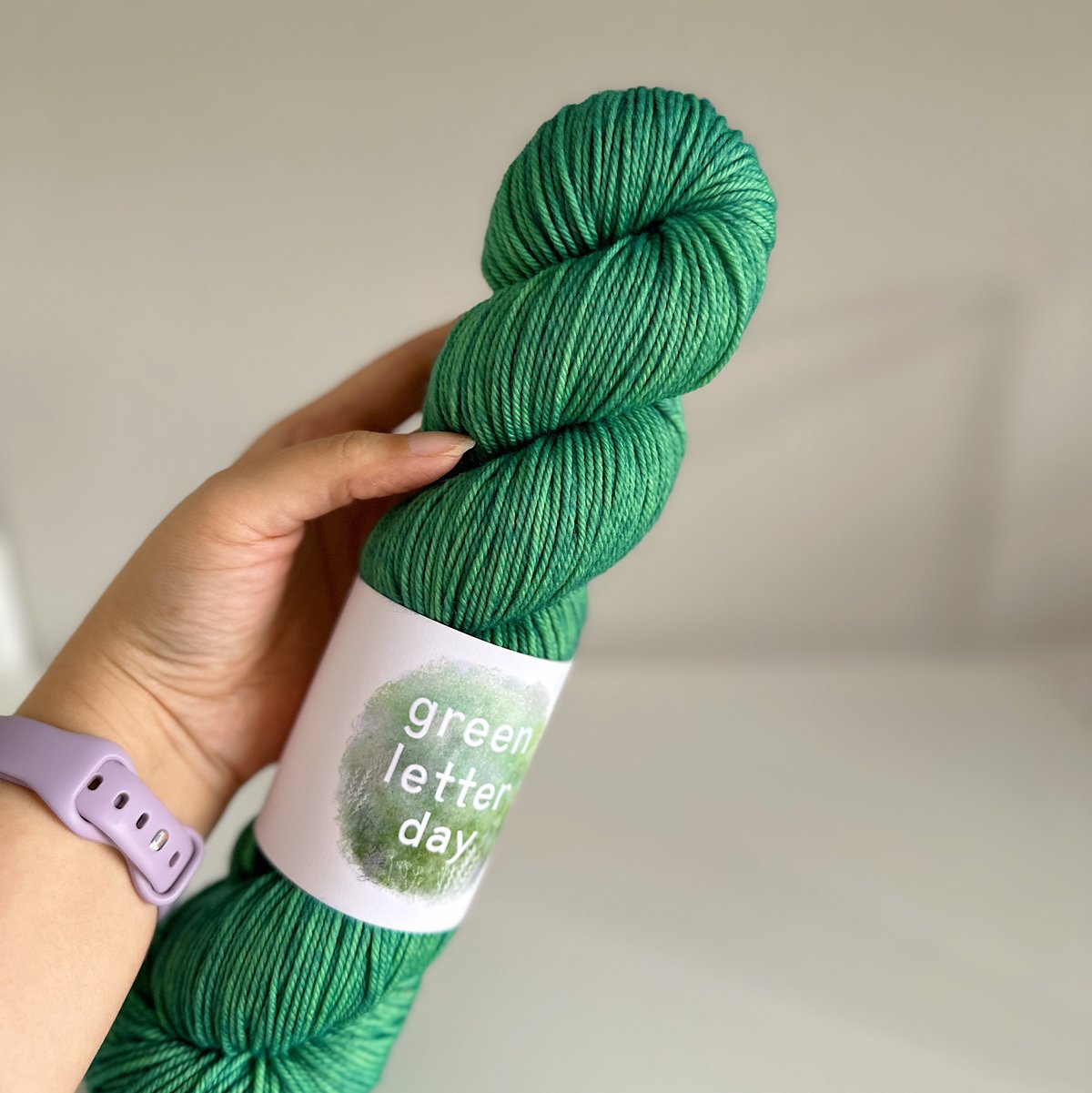 Friend Zoned (PREORDER 10 WEEKS)