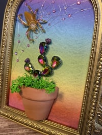 Image 3 of Rainbow Cactus 